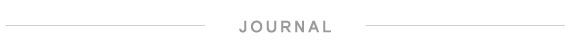 Journal