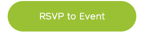 RSVP to Event