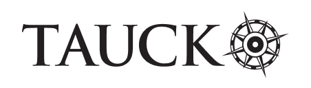 Tauck Logo