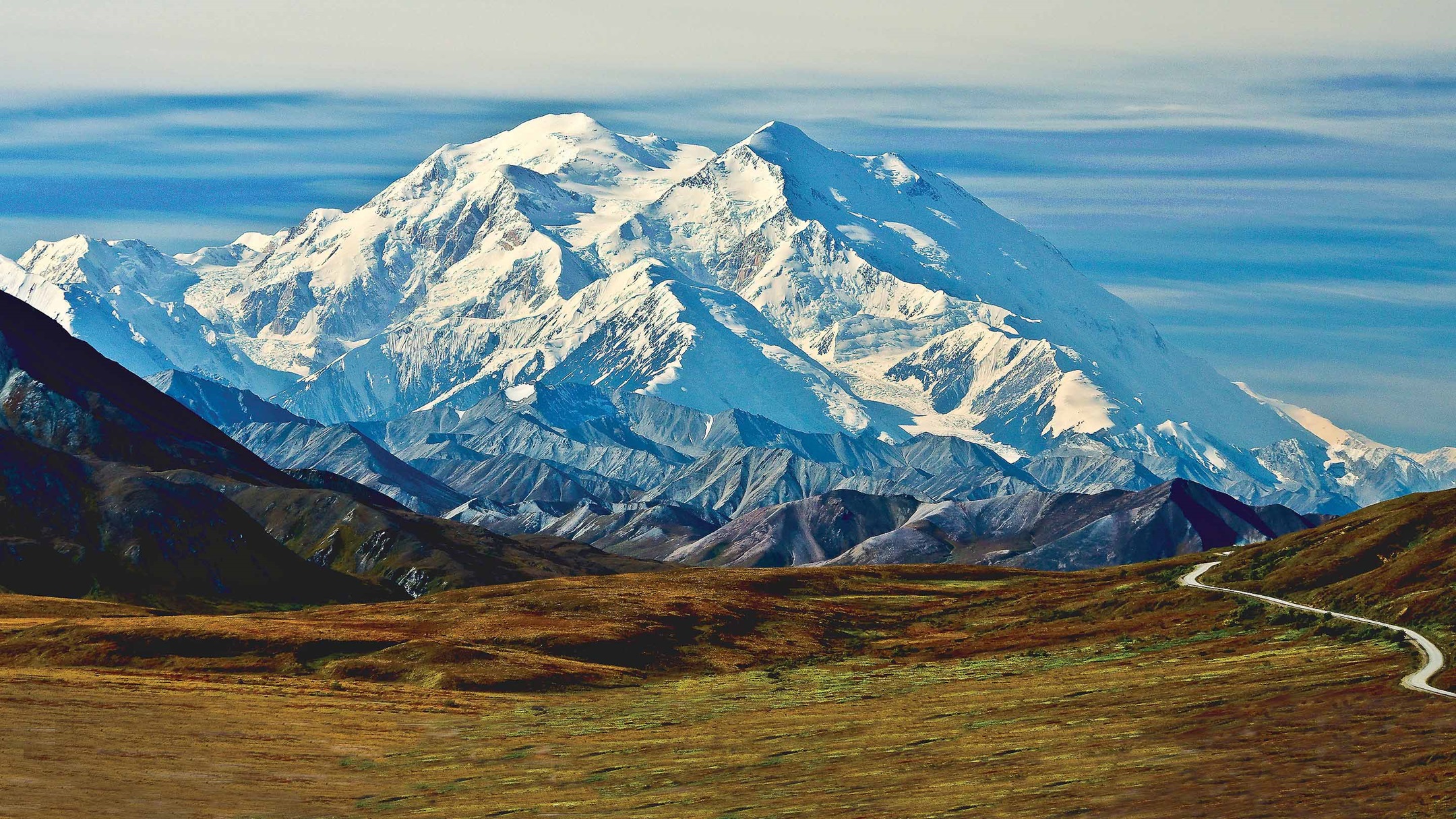 Alaska Tours & Vacation Packages Tauck