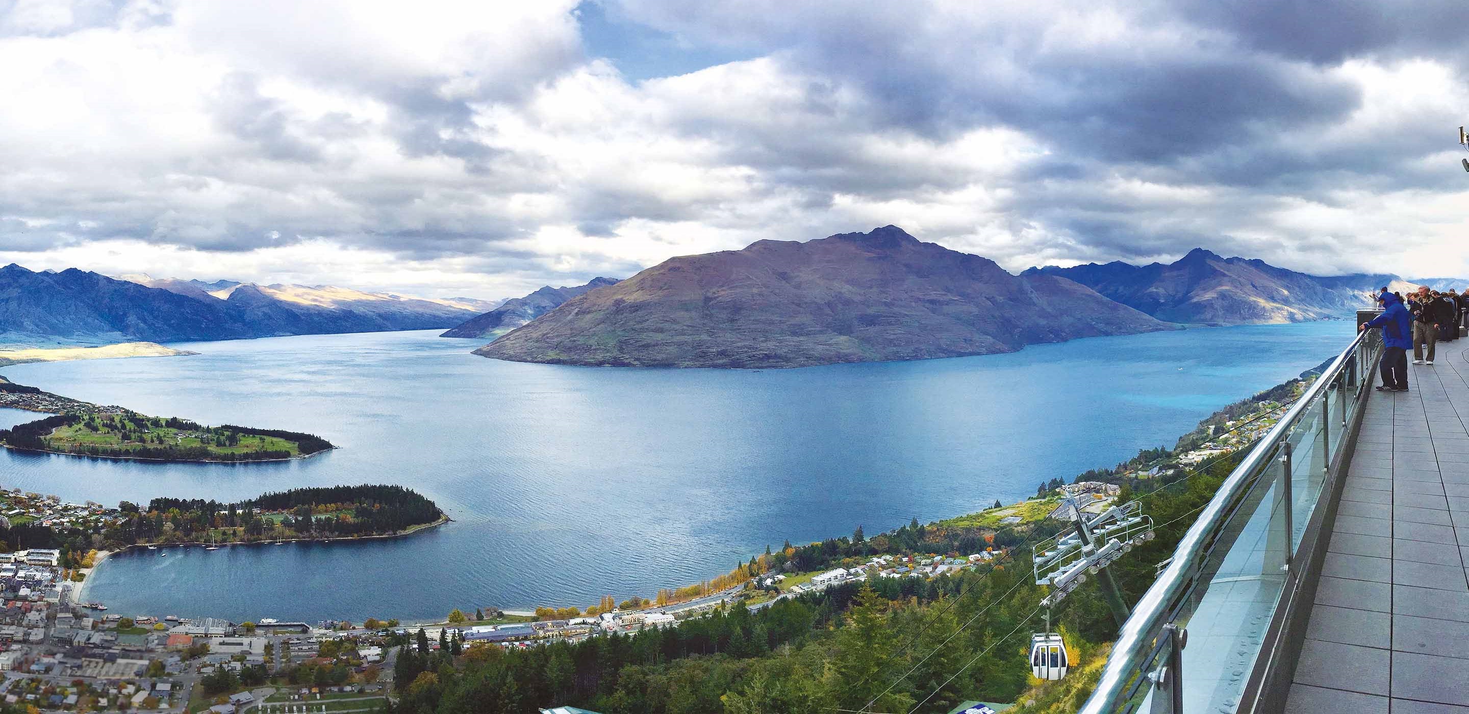 Australia And New Zealand Tours Vacations Tauck australia-and-new-zealand-tours-vacations-tauck