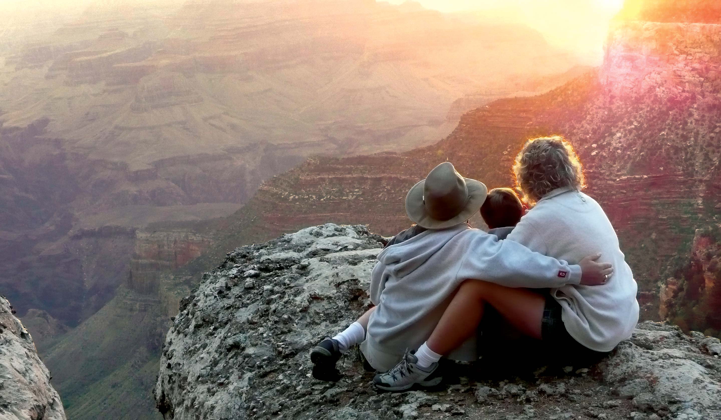 Family Vacation Destinations 2021 Tauck