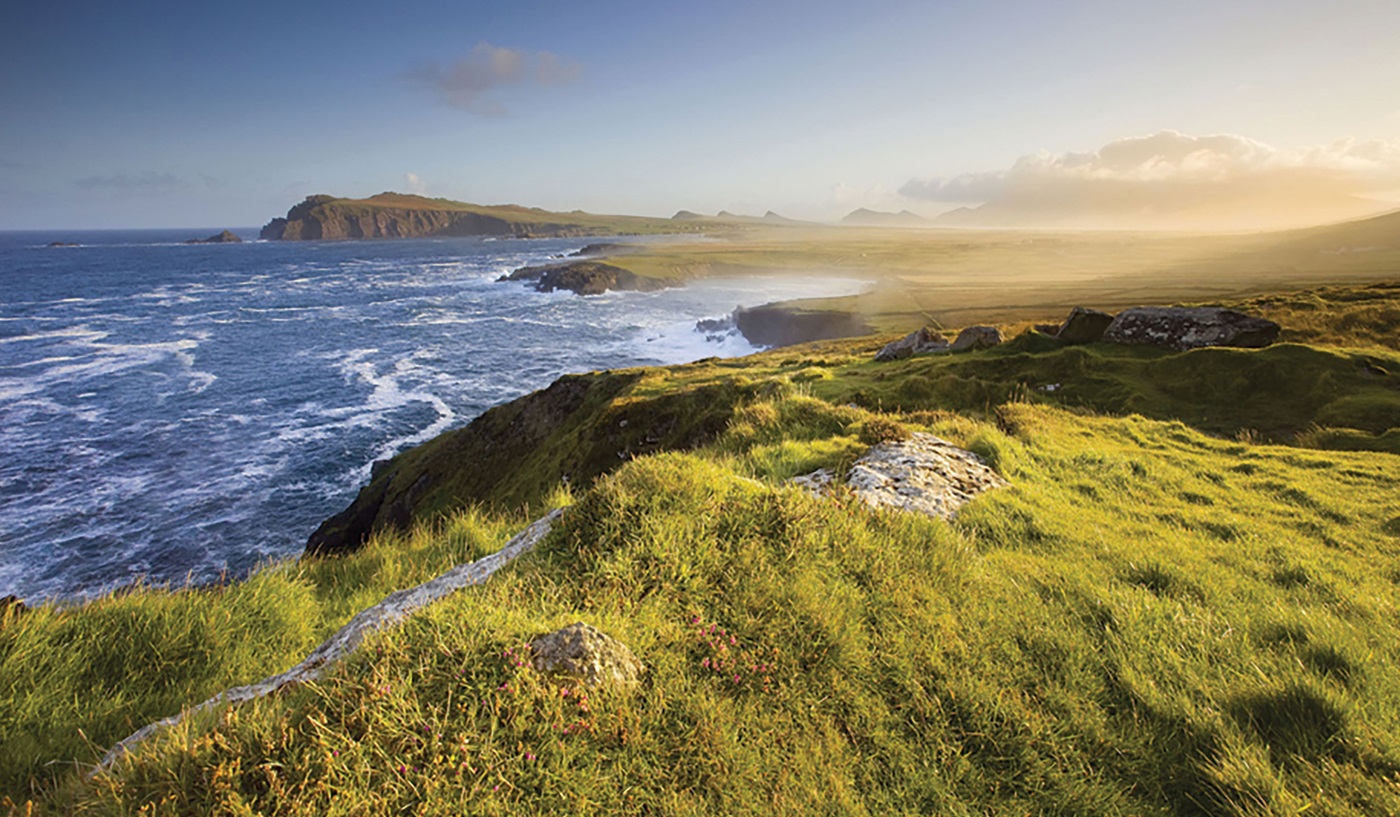 Ireland Tours Tauck Ireland Tours Tauck