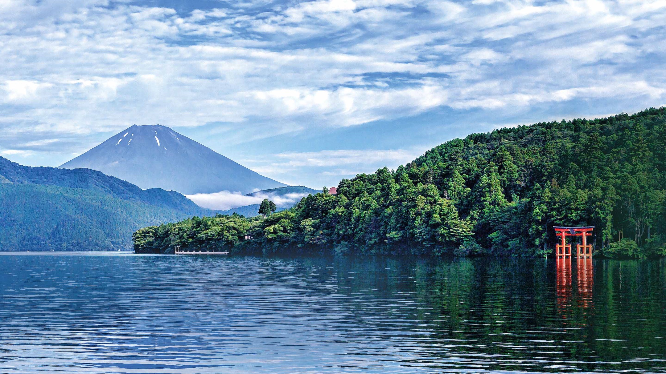 Tauck Tours 2025 Japan Aleta Aurilia