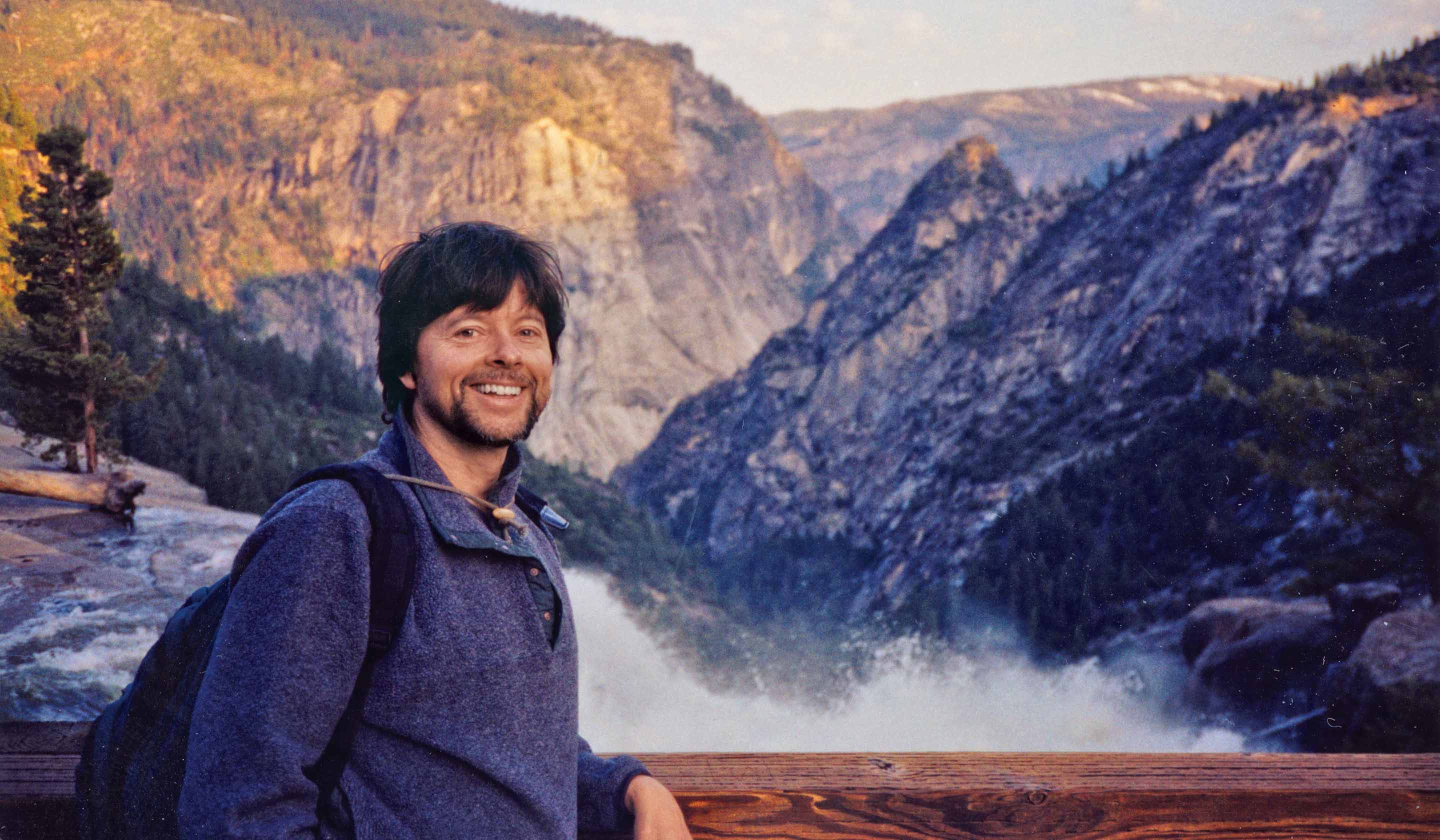 Exclusive Partnerships