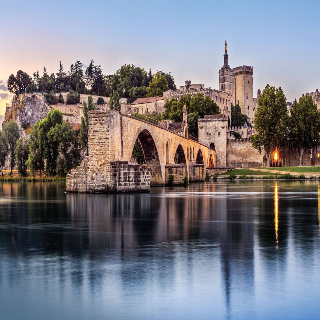 All Inclusive French River Cruises 2025/2026 Tauck All Inclusive French River Cruises 2025/2026 Tauck