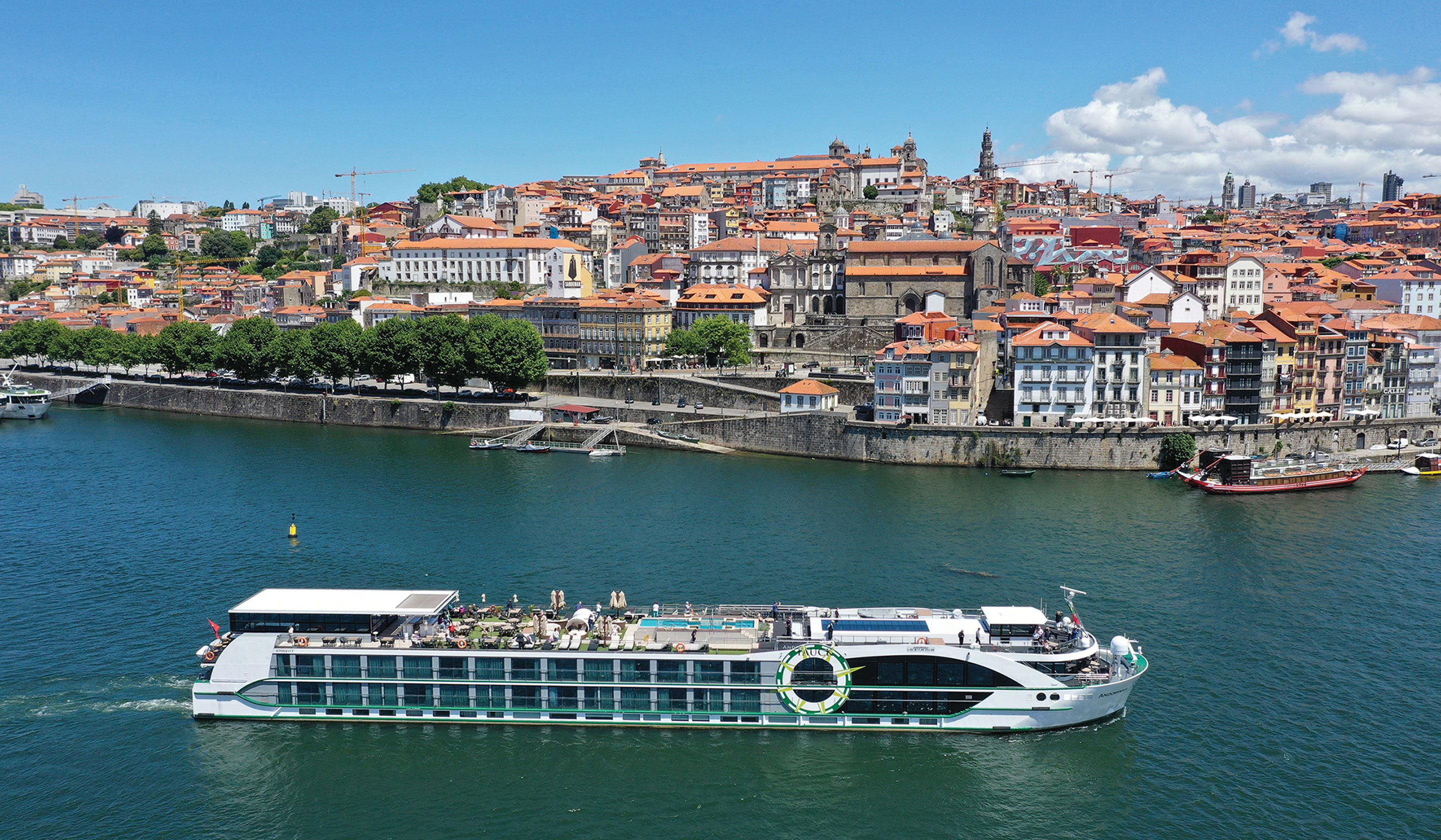 Porto, Portugal