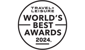 Travel + Leisure