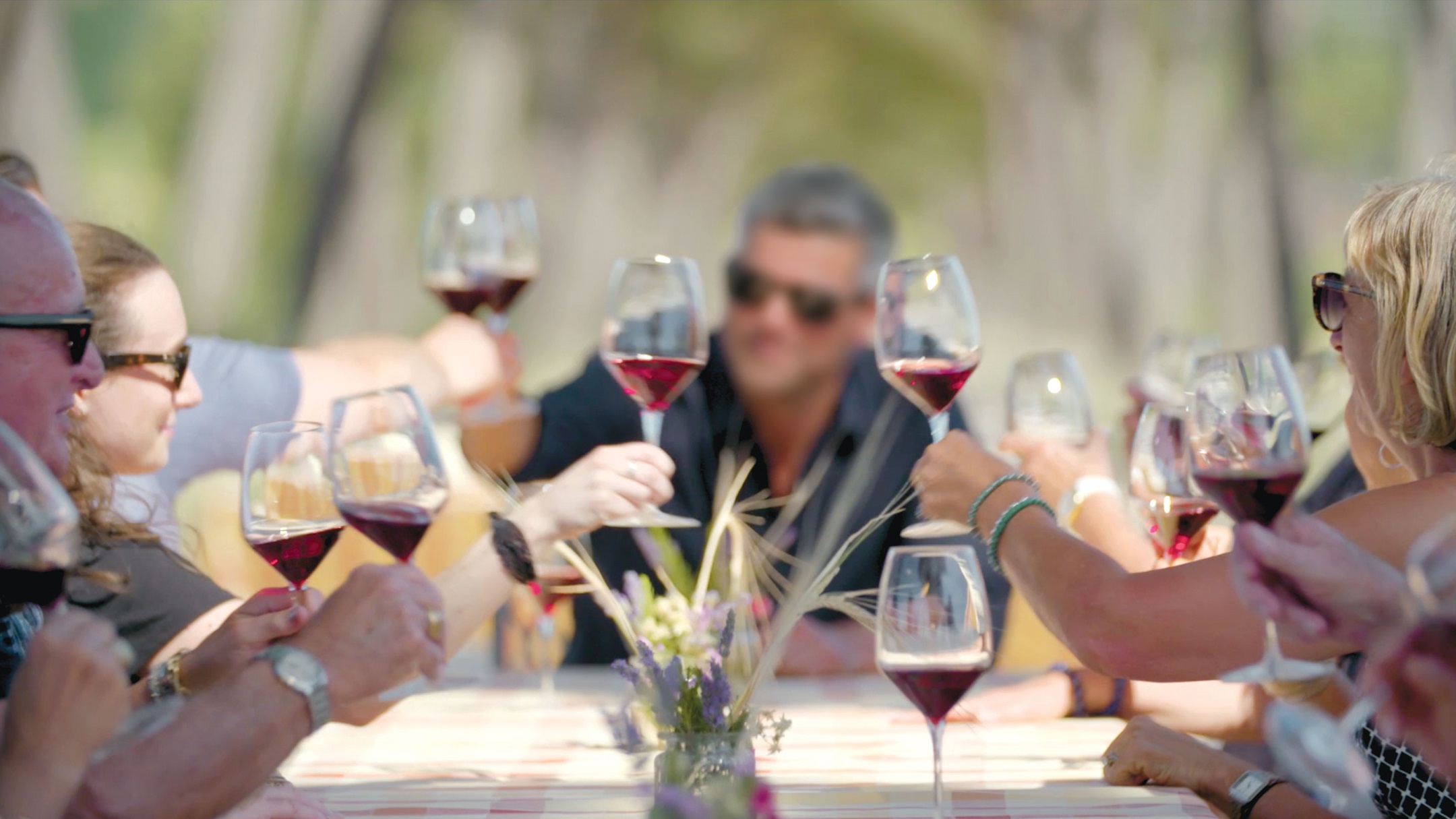 Small Group Tours | Tauck Small Group Travel