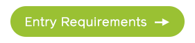 Entry Requirements button