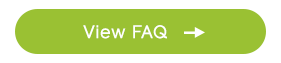View FAQ button