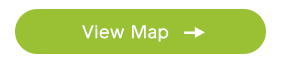 View Map button