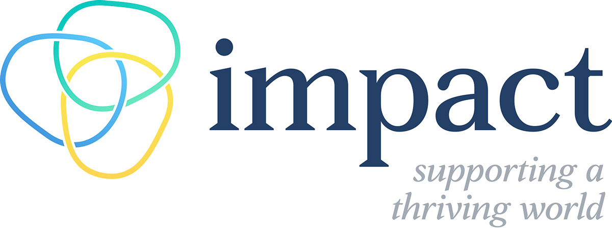 Tauck Impact - supporting a thriving world
