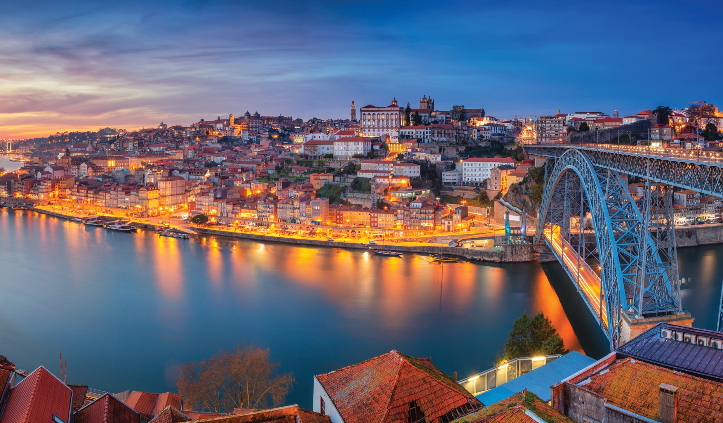 Porto, Portugal