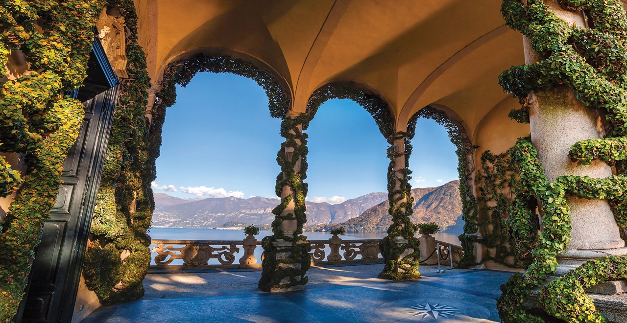 2025 Tauck Tours Tauck