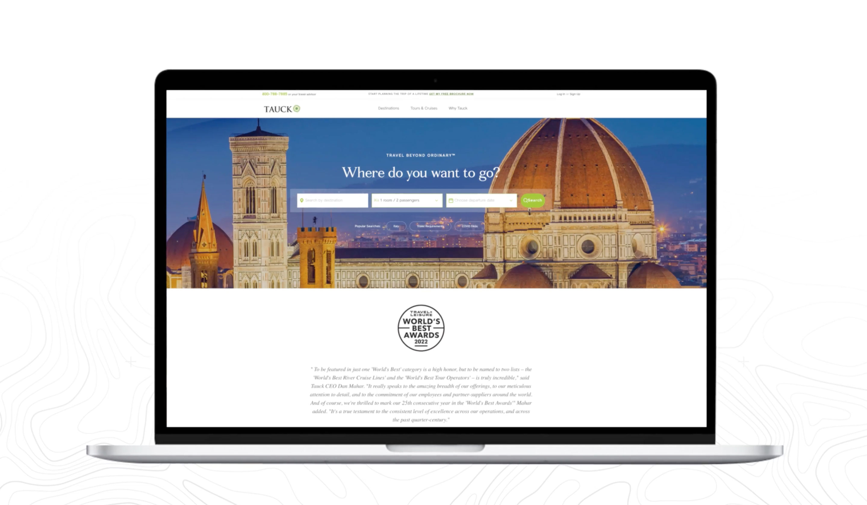 Agent Connect Tutorial Video