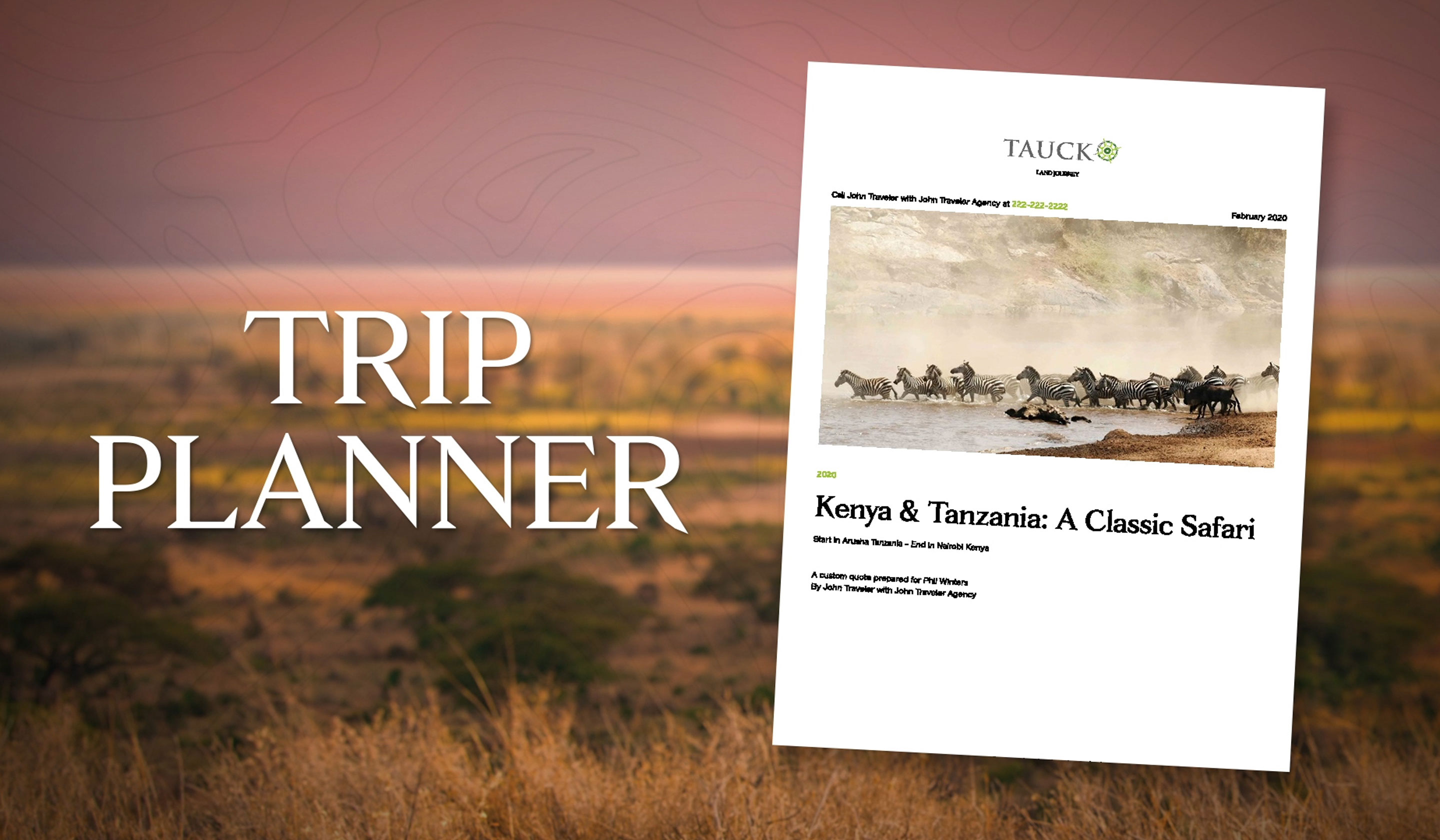 Agent Connect Sales Resources