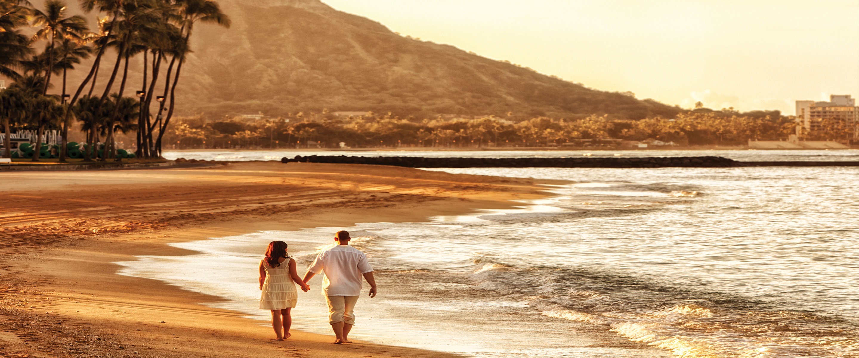 Guided Land Tours Tauck