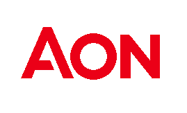 AON logo