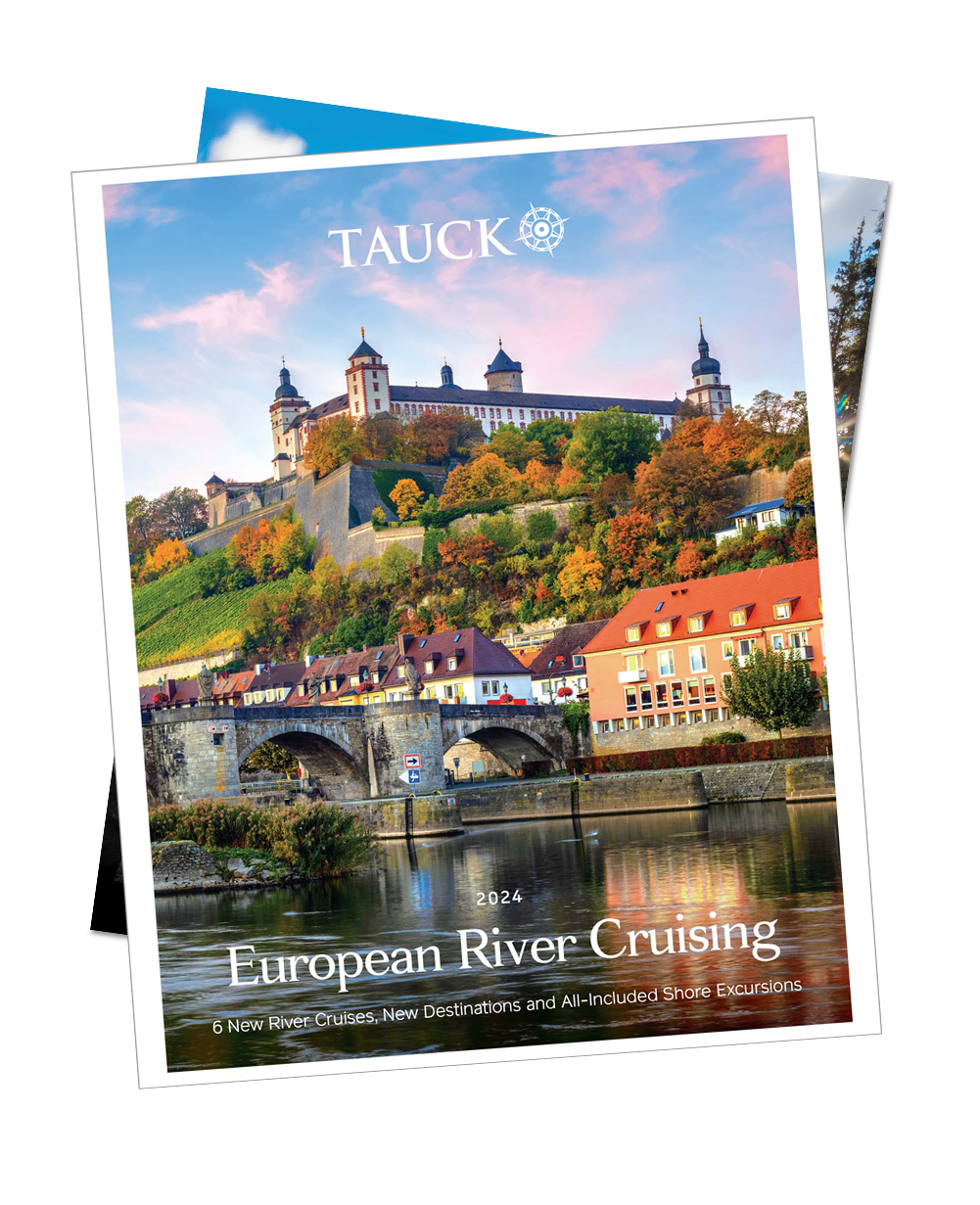 phoenix river cruises europe