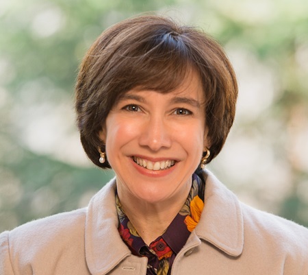 Jennifer Tombaugh