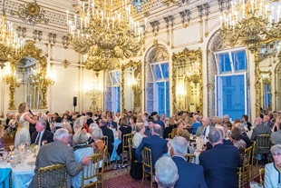 Palais Pallavicini