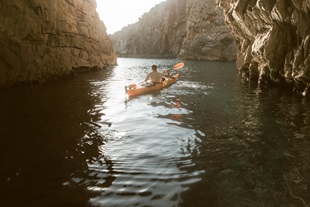 Roam by Tauck