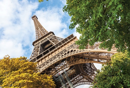 Paris, France