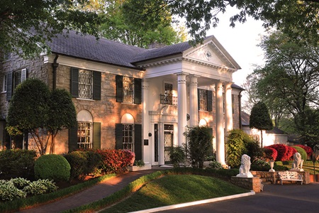 Graceland