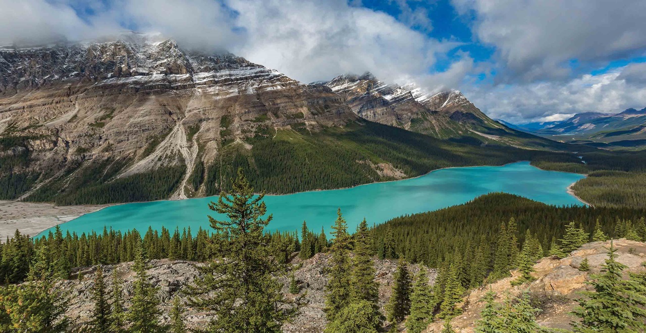 Tauck Canadian Rockies Tours Reviews 2025 Norah Annelise Tauck Canadian Rockies Tours Reviews 2025 Norah Annelise