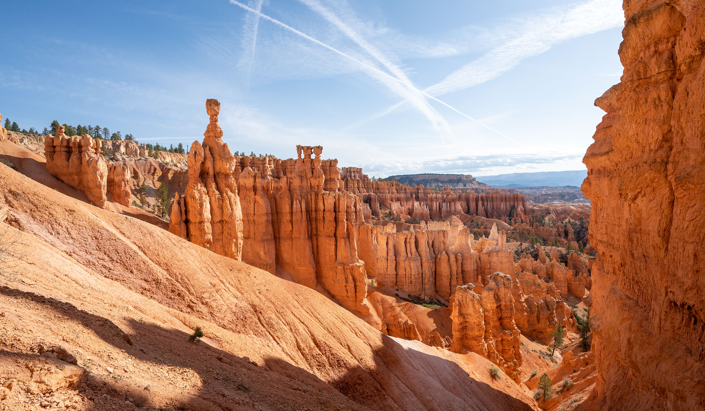 America's Canyonlands