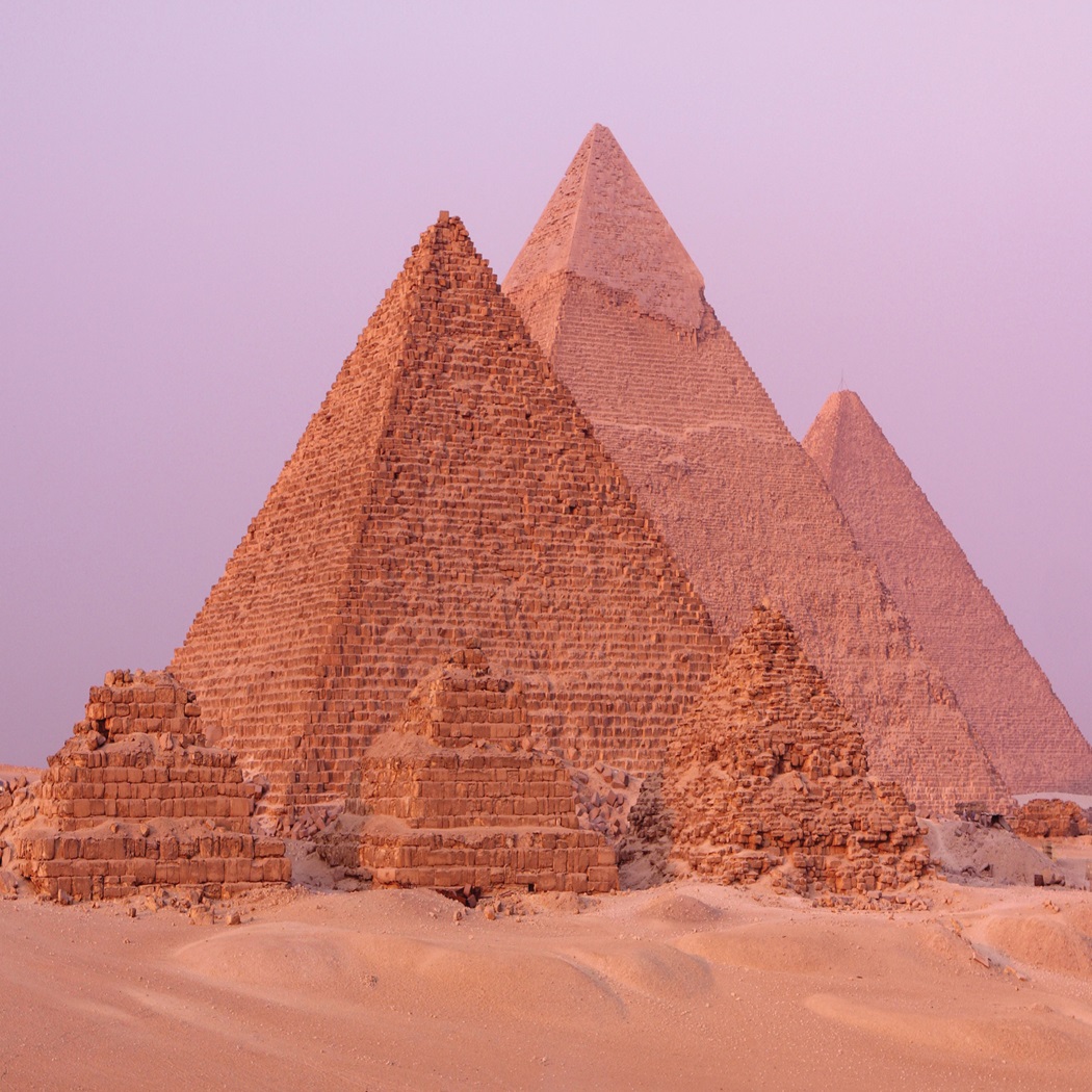 jewels-of-the-nile-egypt-tour