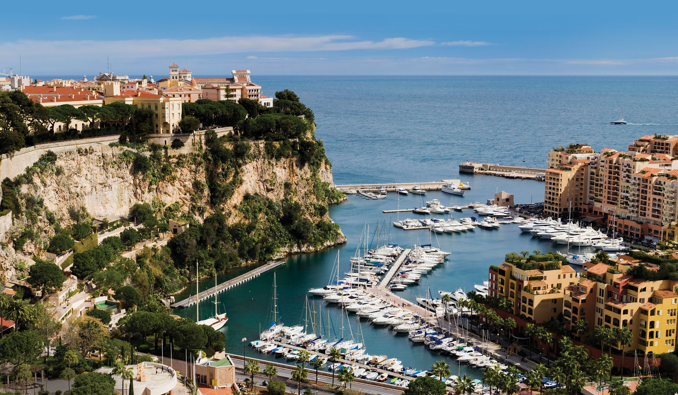 Tauck Tours Classic Italy Small Groups Tour And Travel