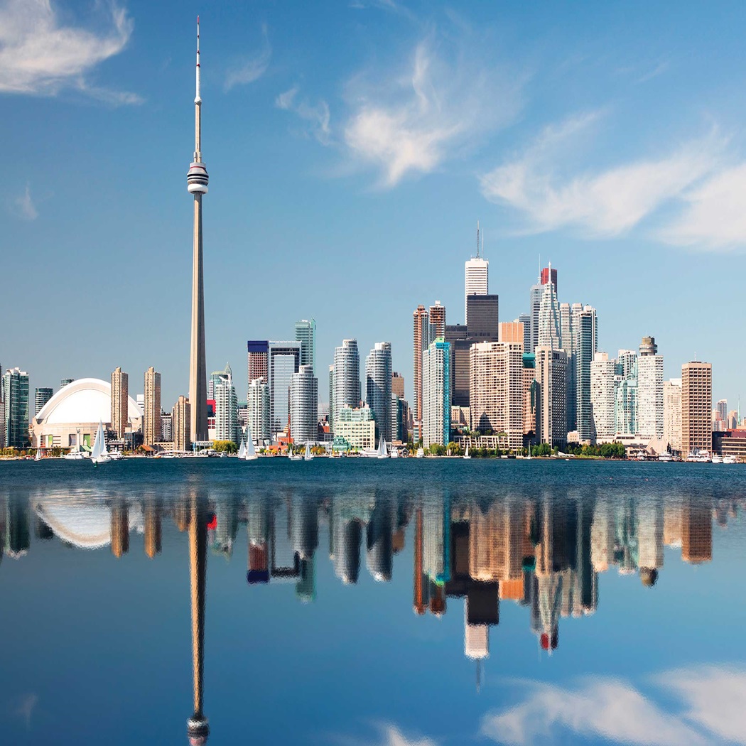 Great Lakes Cruises Tauck