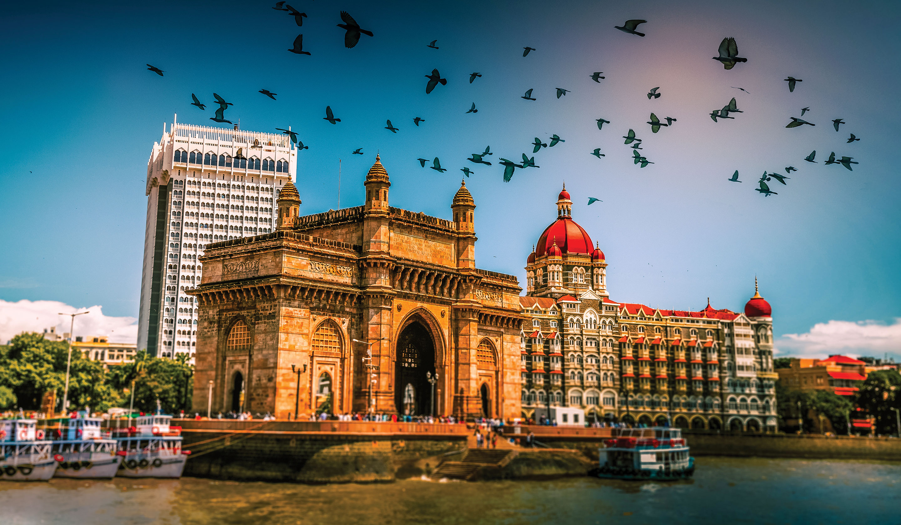 Tauck Tours Classic Italy Small Groups Tour And Travel