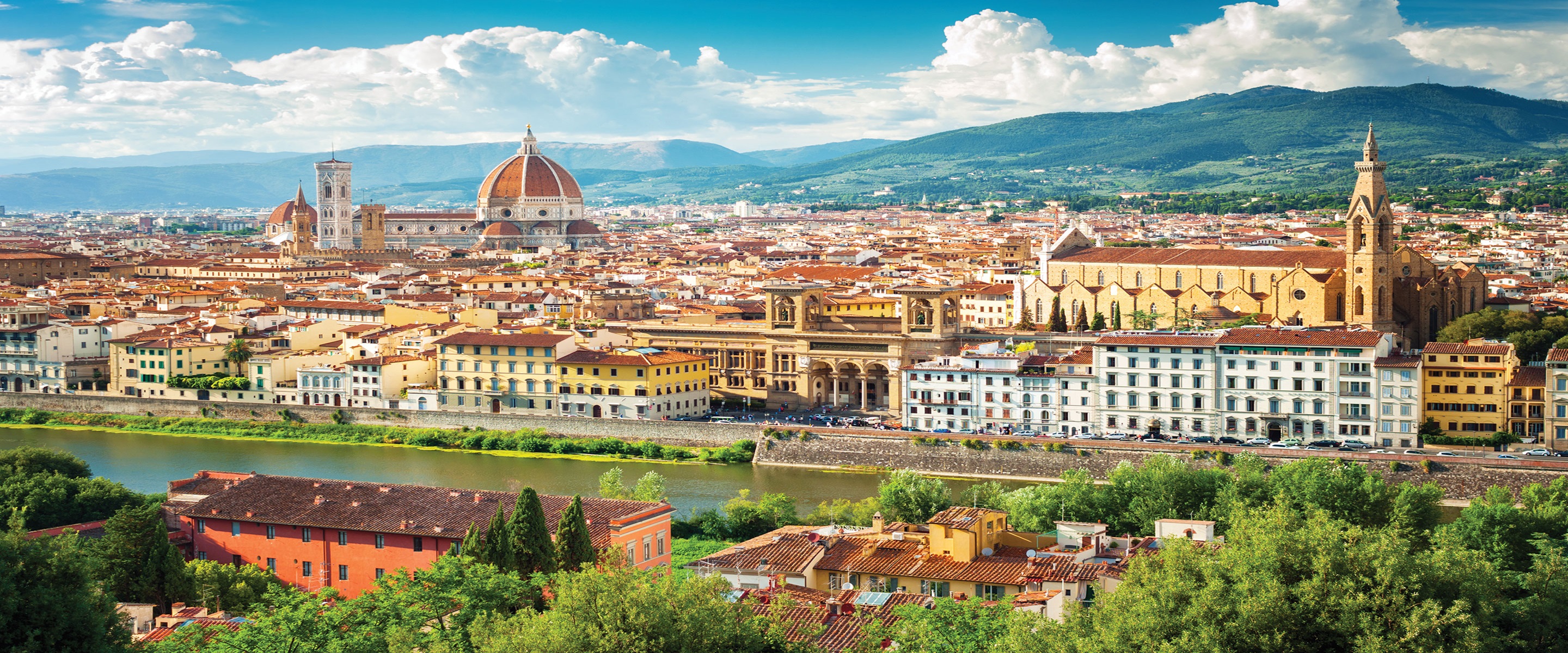 Tauck Small Group Tours 2024 Italy - Tobe Adriena