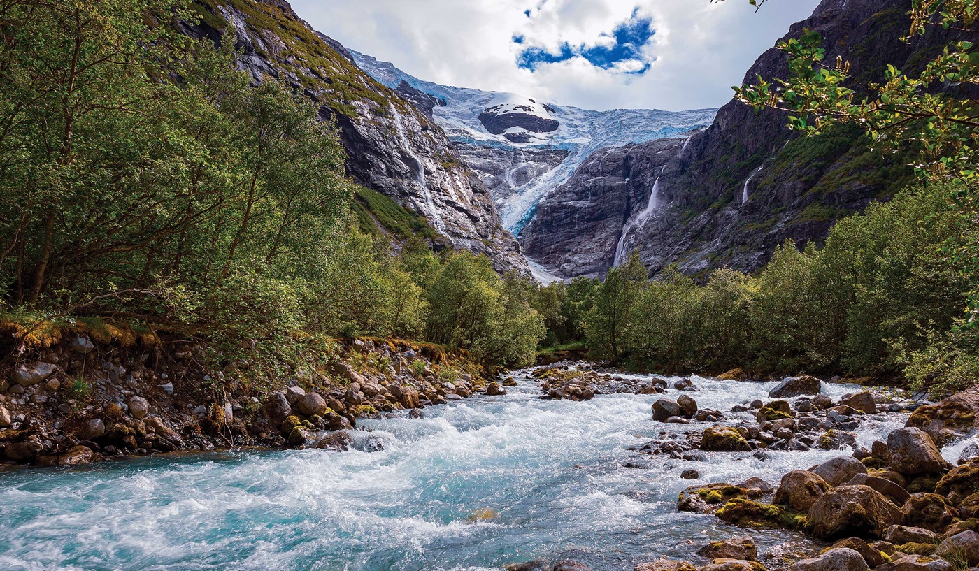 Norwegian Fjord Cruises Tours Tauck Norwegian Fjord Cruises Tours Tauck