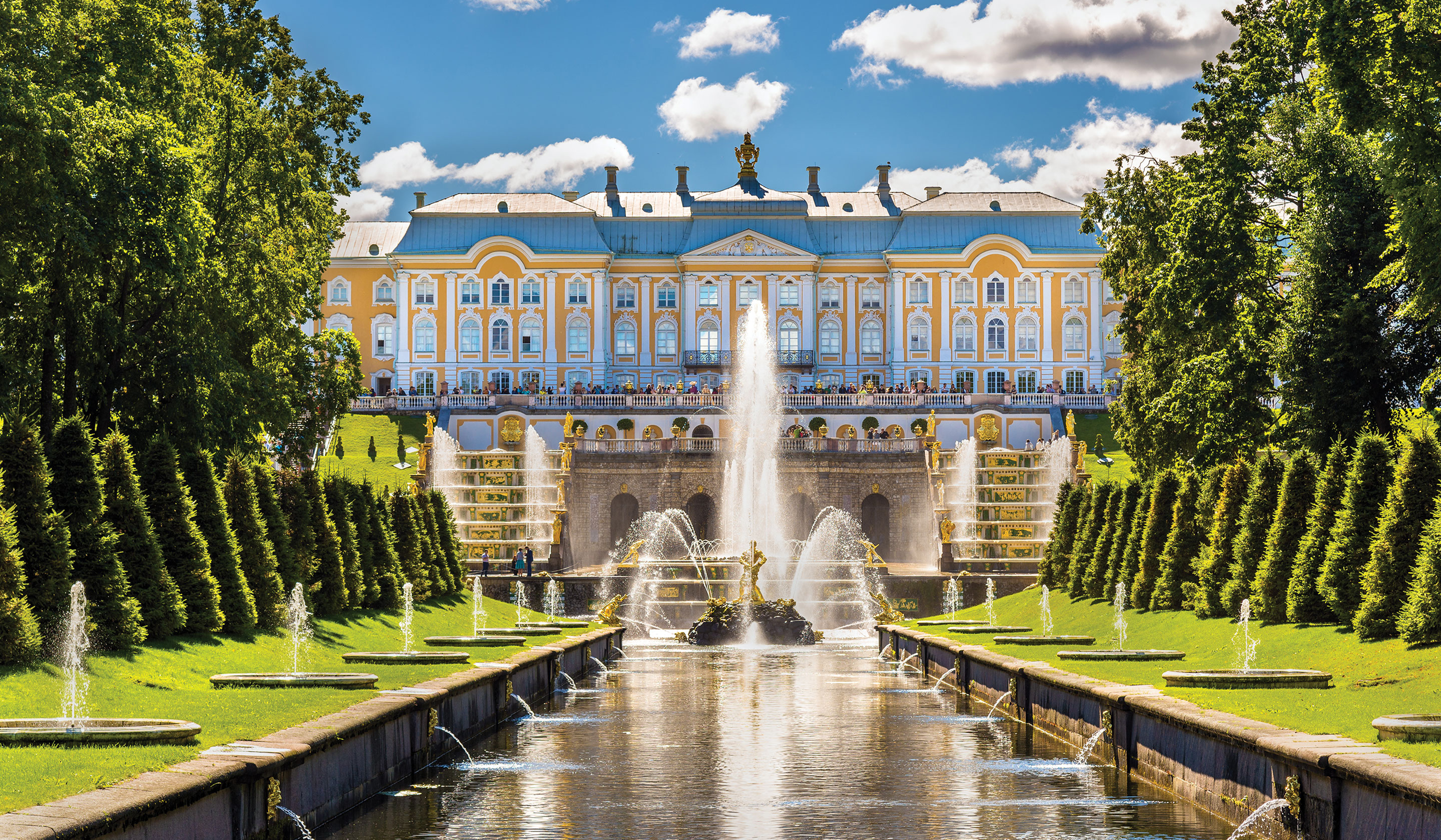 Tauck Tours Classic Italy Small Groups Tour And Travel