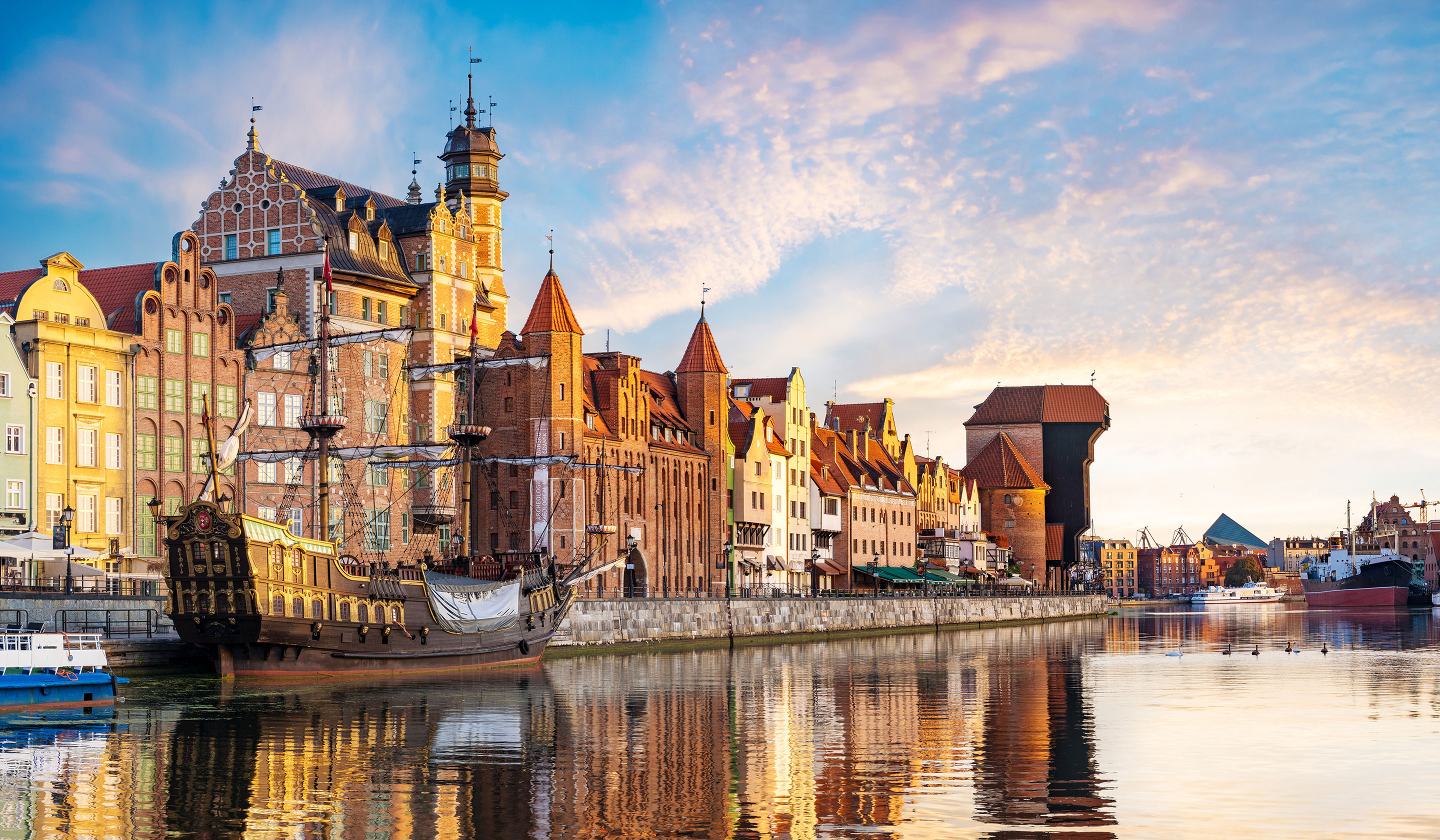 baltic-sea-cruises