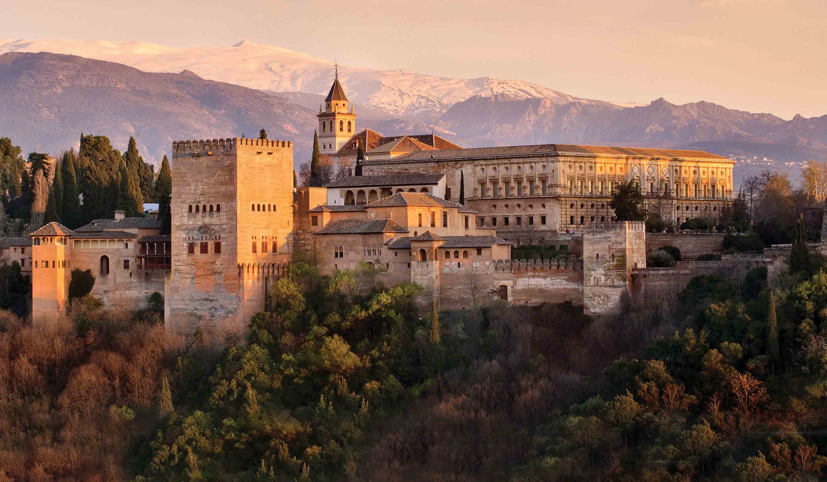 Tauck Tours Classic Italy Small Groups Tour And Travel