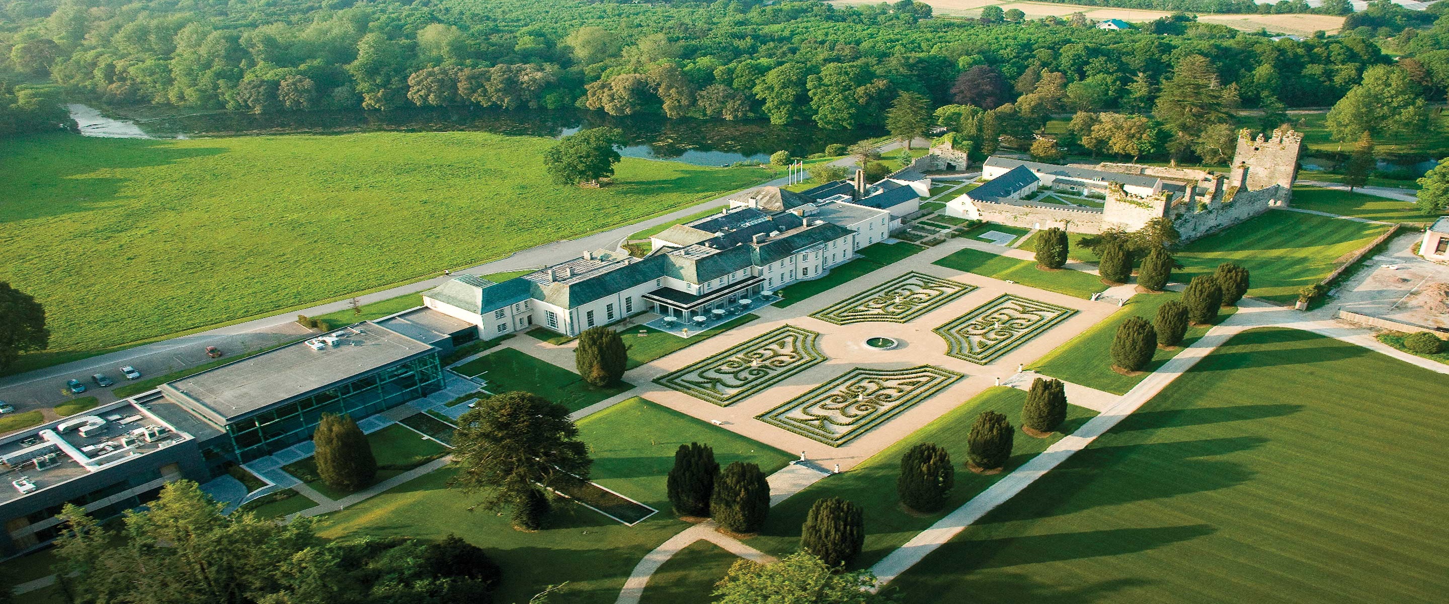 Tauck Ireland Tours 2025 Packages Josie Malorie