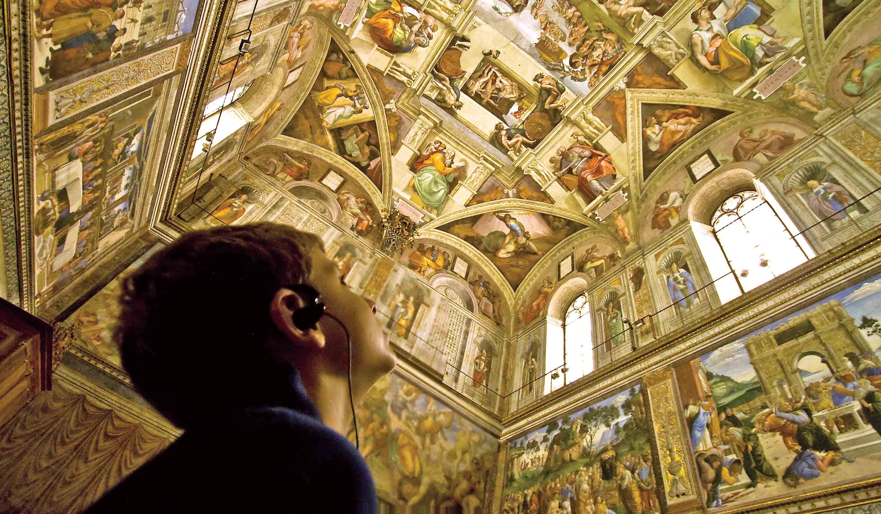 Italy Family Vacation Packages 2024 / 2025 Tauck Italy Family Vacation Packages 2024 / 2025 Tauck