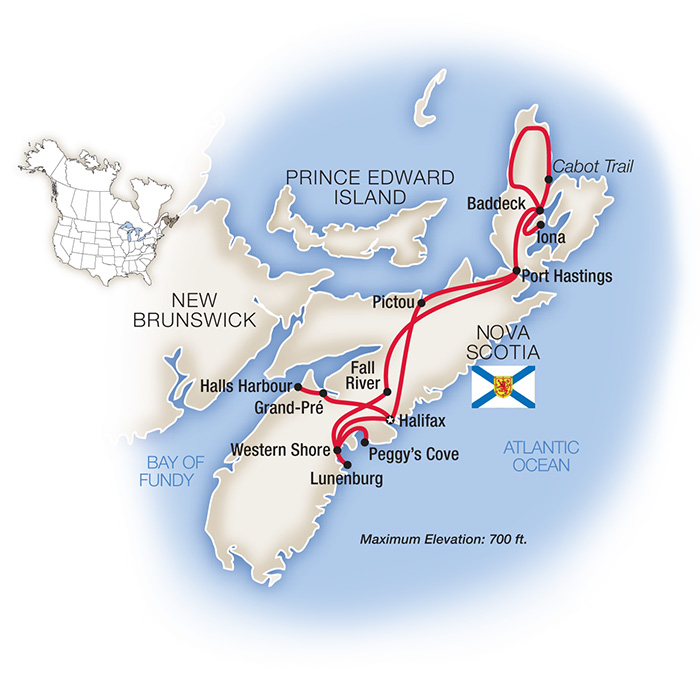 AC Map 2027