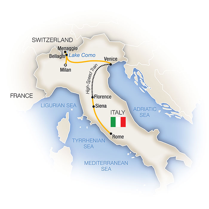 Озеро комо в италии на карте Lake como, Lake como italy, Lake como bellagio