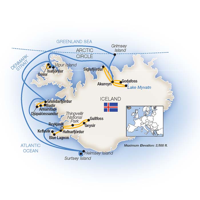 fireandicecruisearoundiceland