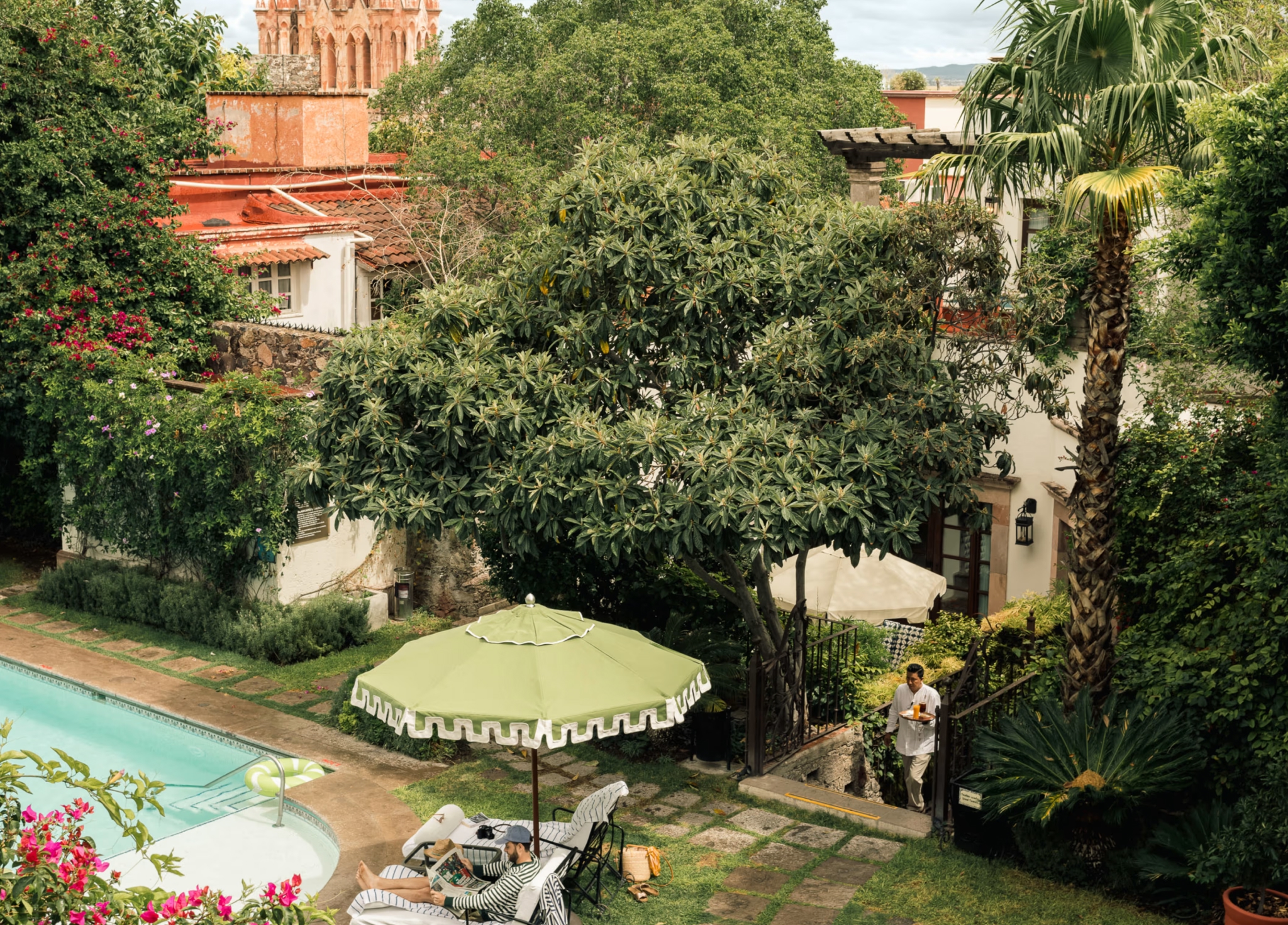 casa-de-sierra-nevada