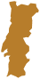 Portugal Icon