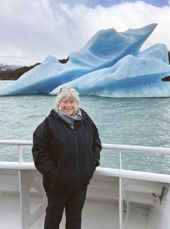 Roam by Tauck Tour Architect