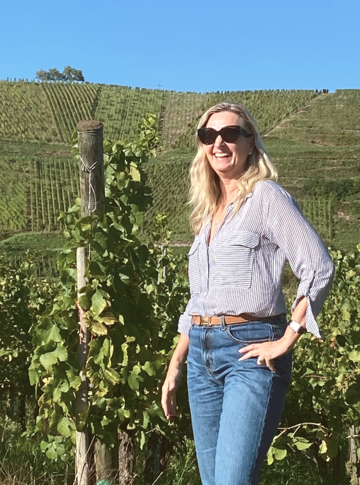 Roam by Tauck Tour Architect