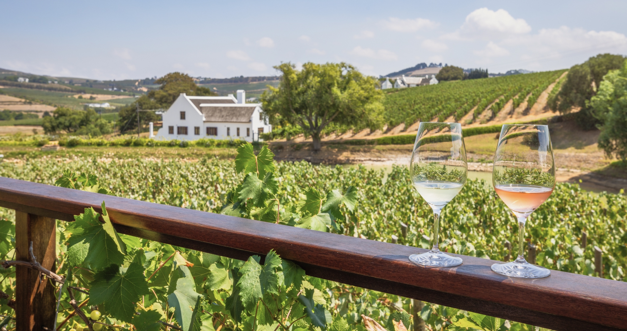 Private Jeep Tour with gourmet picnic lunch